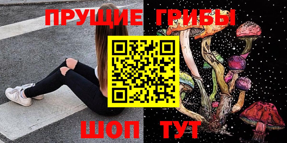Галлюциногенные грибы мицелий  закладка  Дзержинск  Вход с VPN 